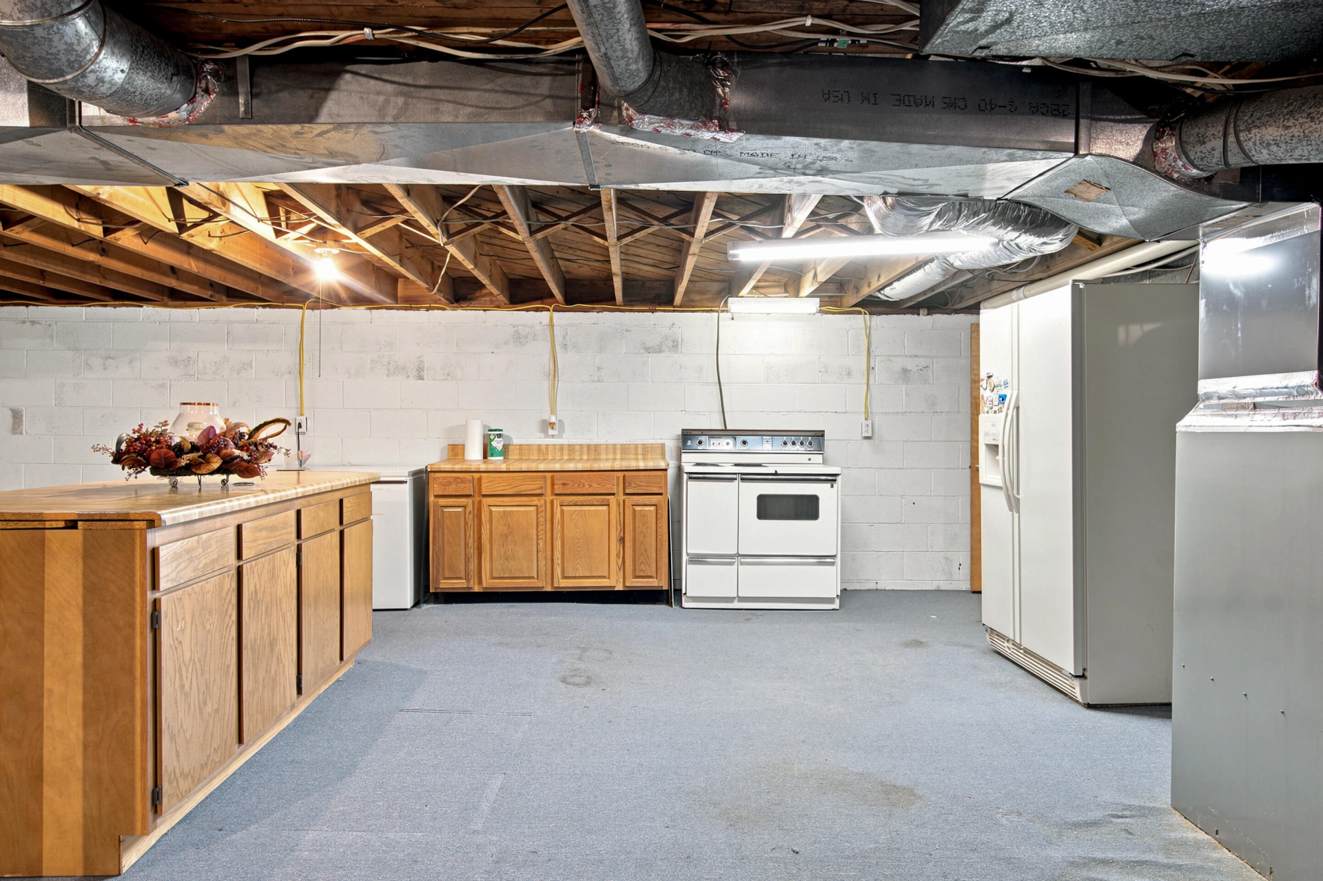 181 Ridgeview RD NW - Photo 38