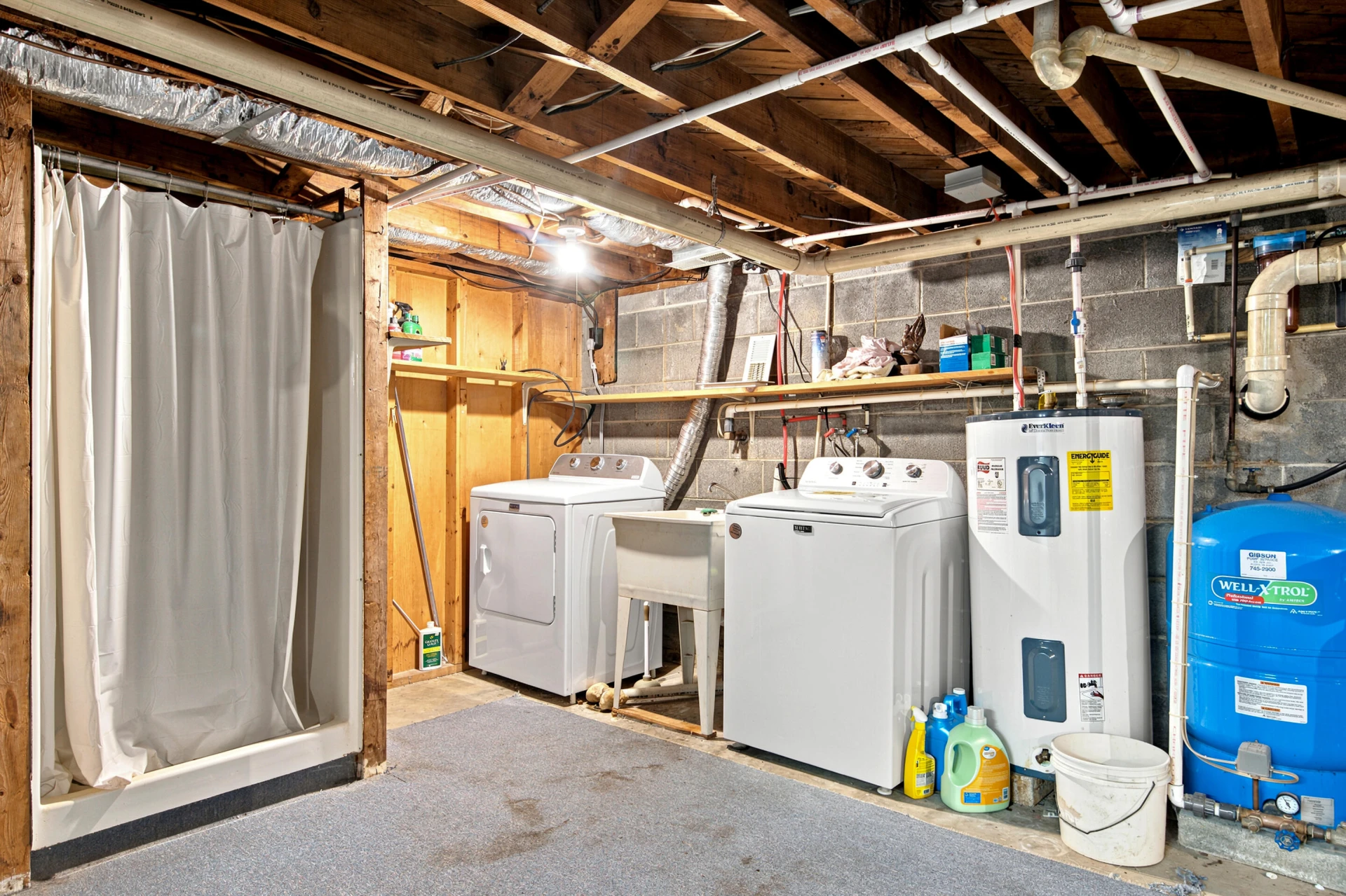 181 Ridgeview RD NW - Photo 40