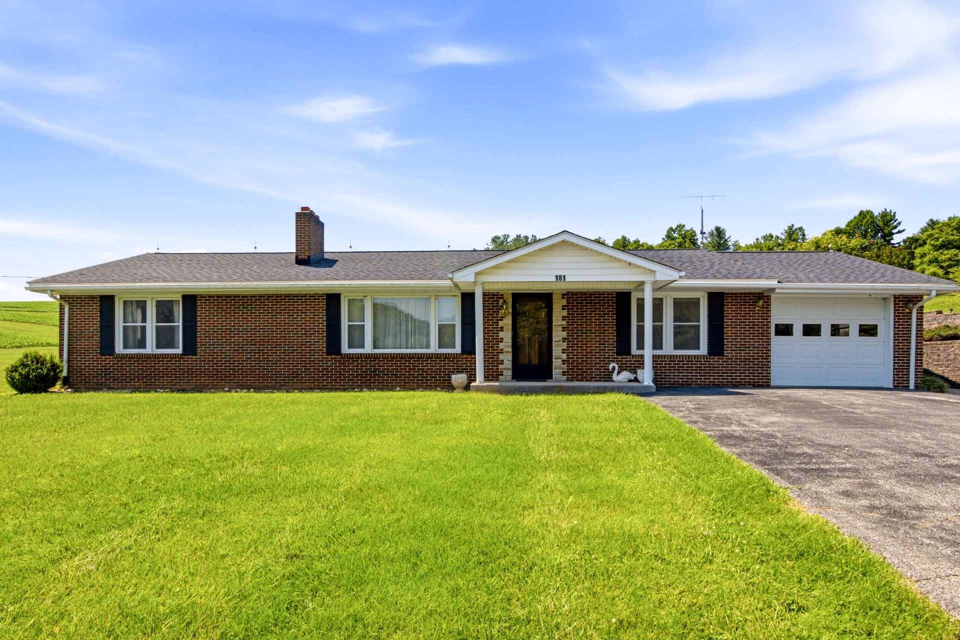 181 Ridgeview RD NW - Photo 42