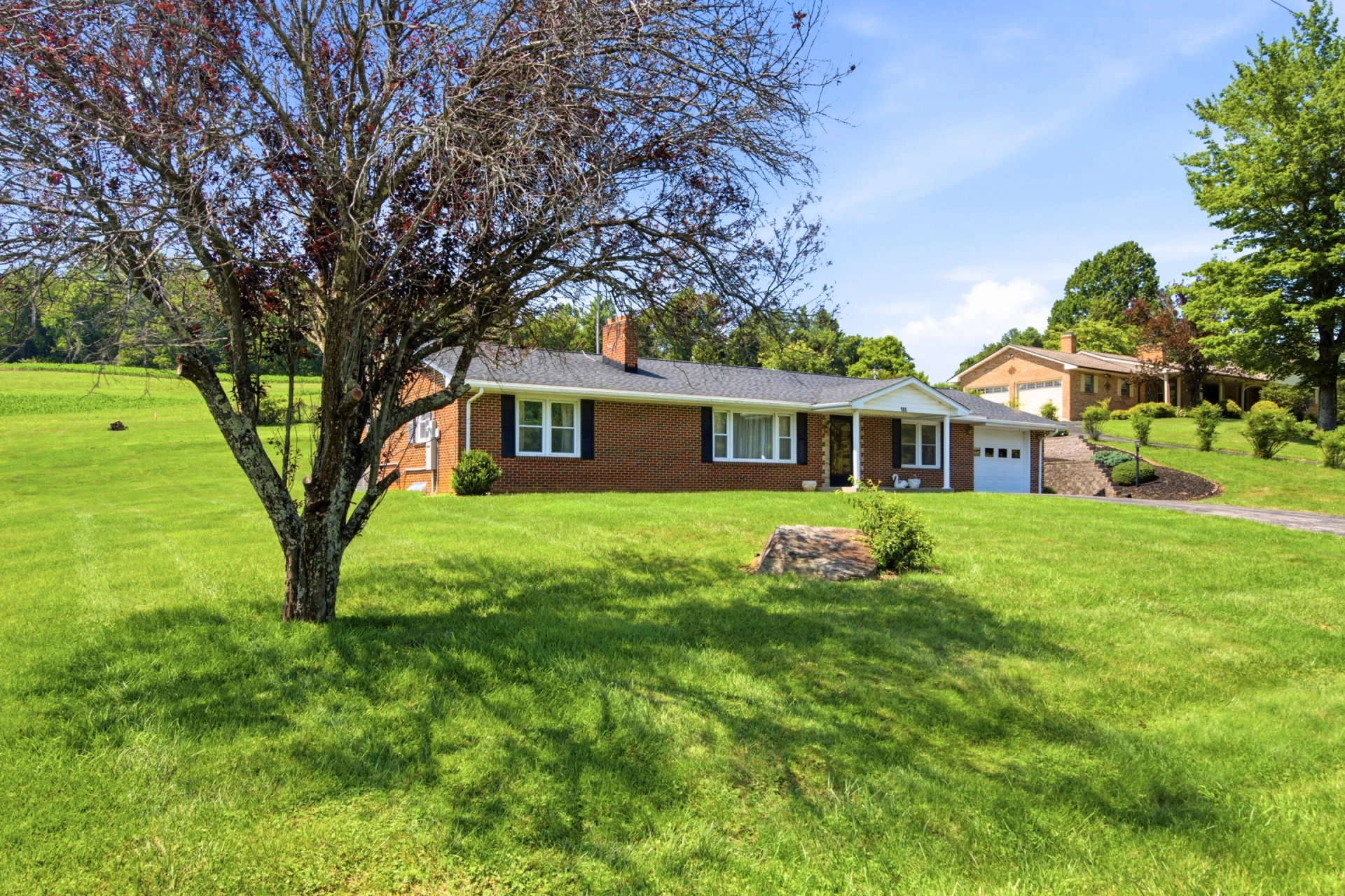 181 Ridgeview RD NW - Photo 44