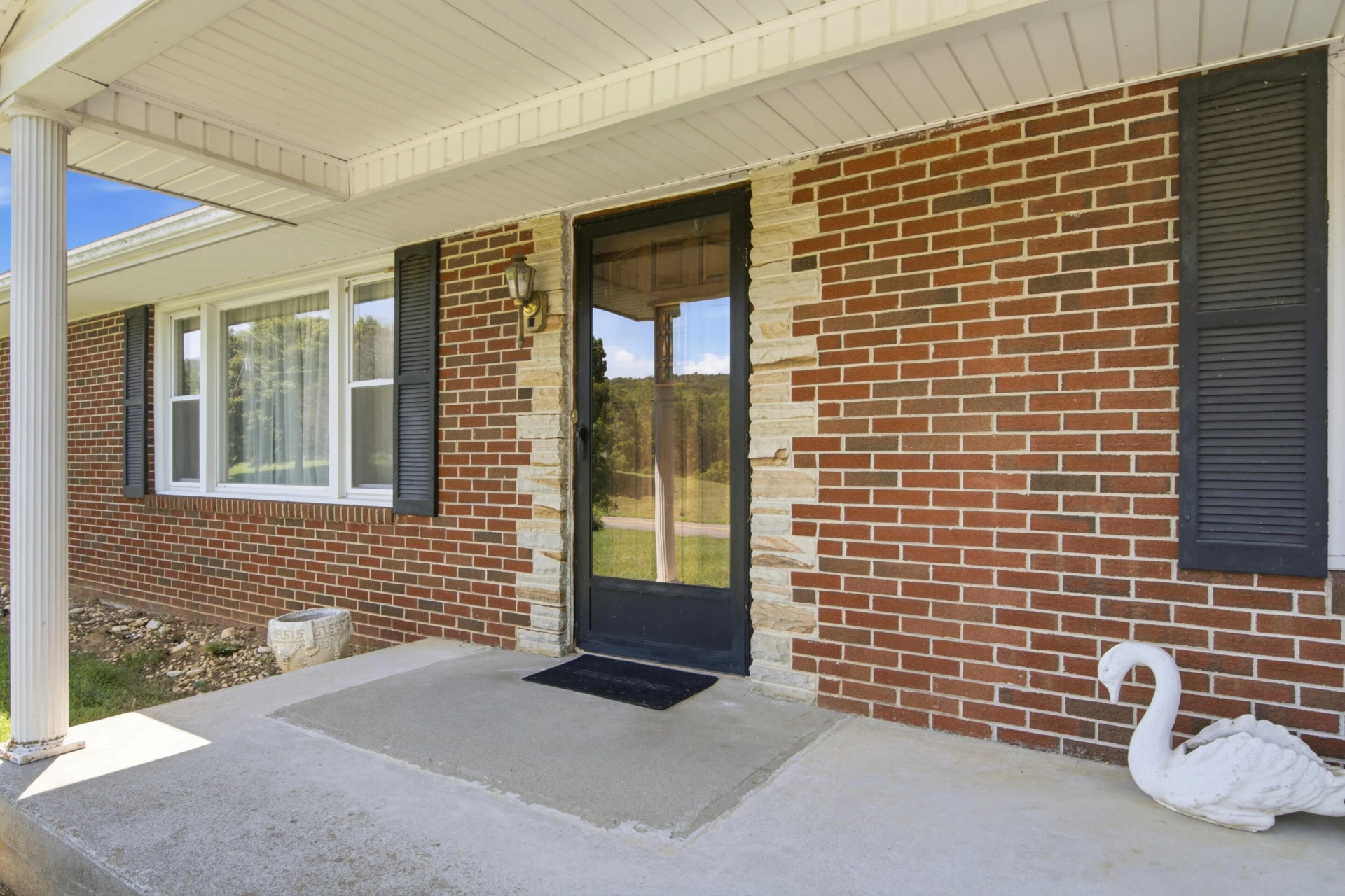 181 Ridgeview RD NW - Photo 47