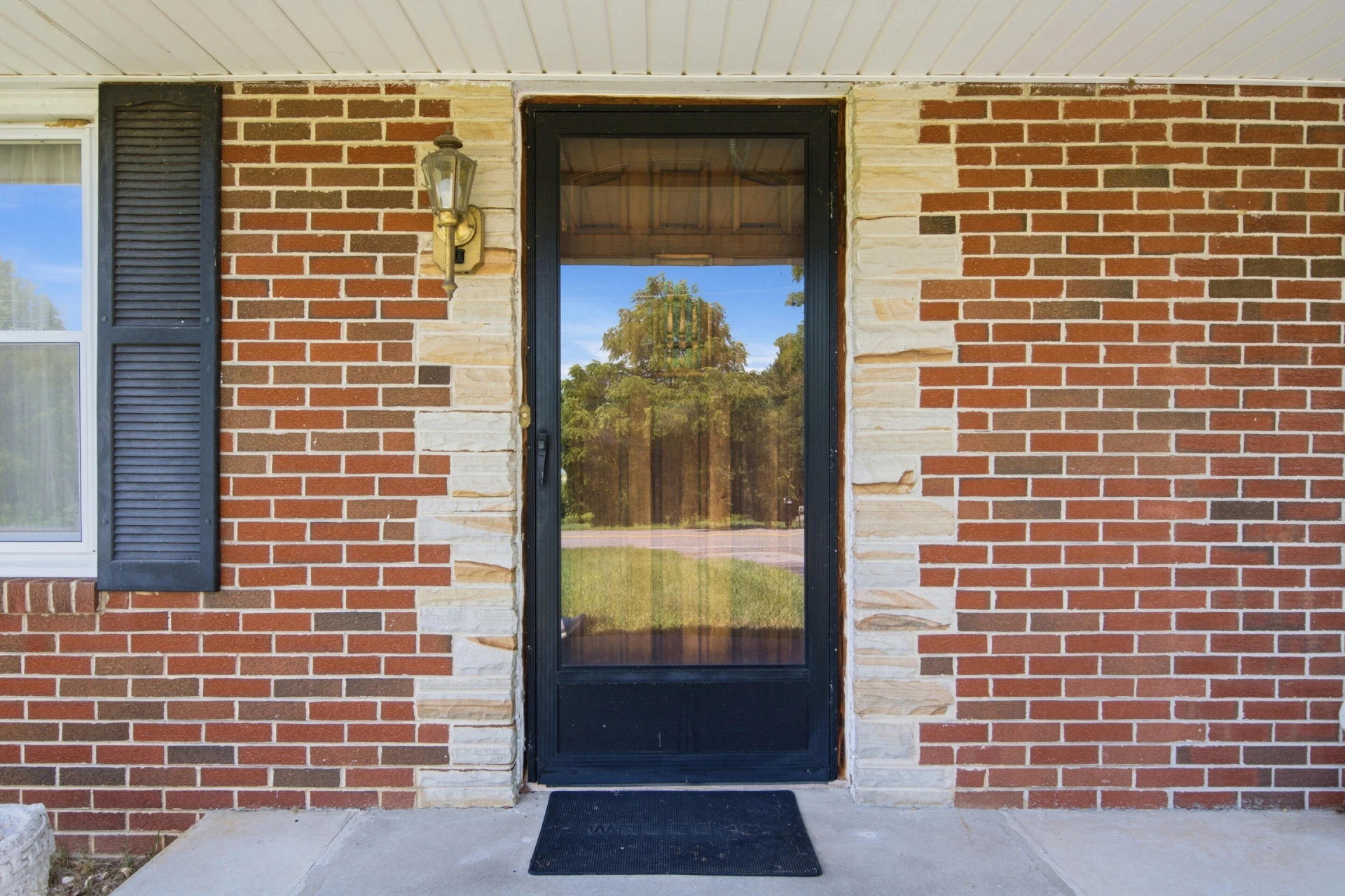 181 Ridgeview RD NW - Photo 48
