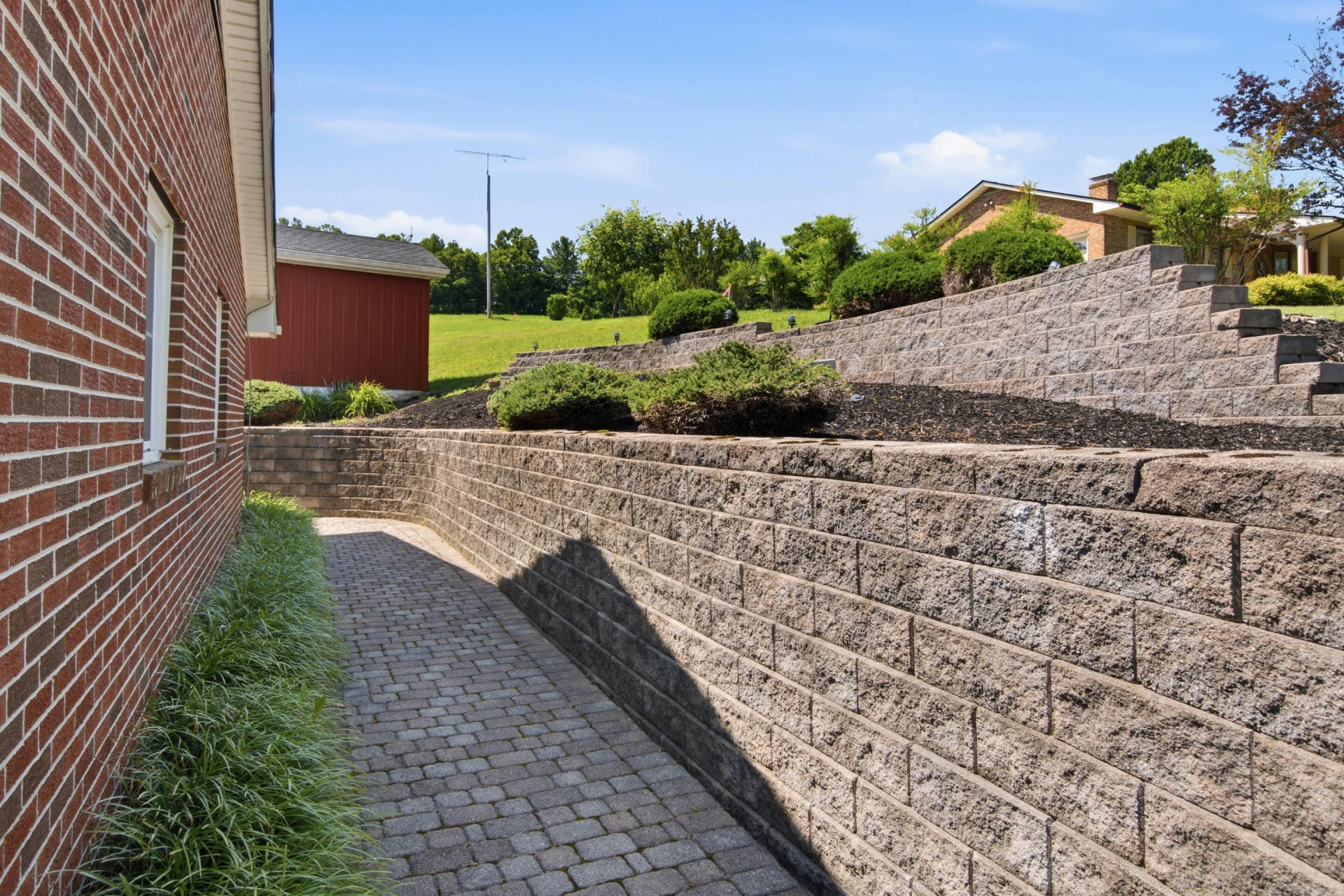 181 Ridgeview RD NW - Photo 49