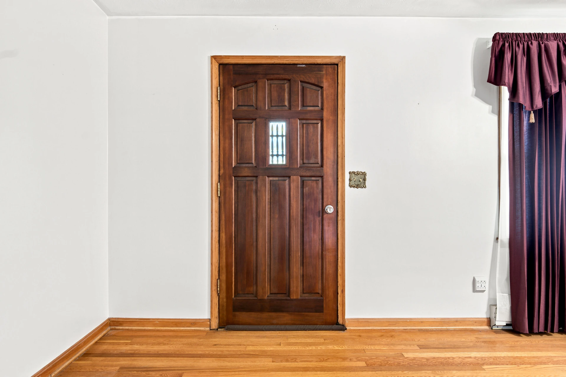 181 Ridgeview RD NW - Photo 5