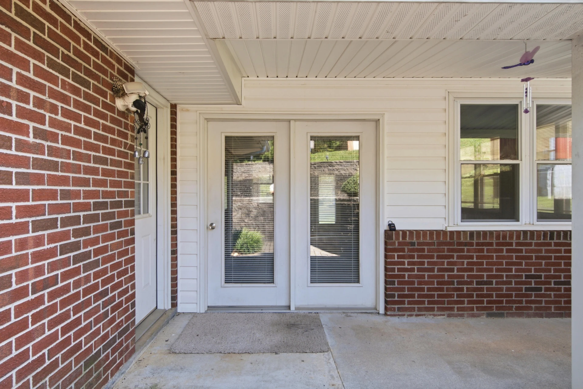 181 Ridgeview RD NW - Photo 50