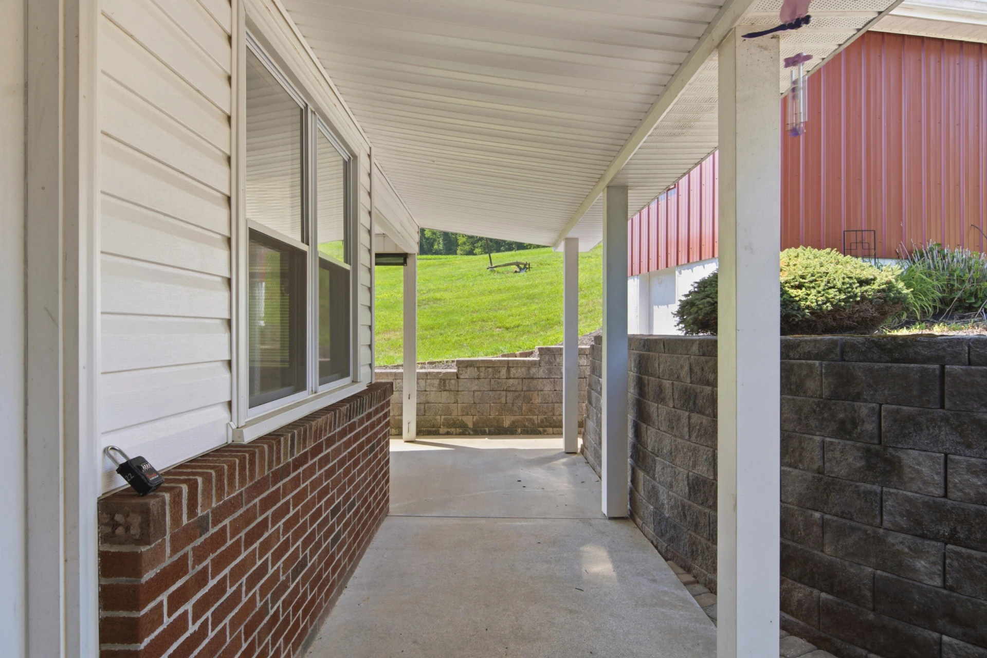 181 Ridgeview RD NW - Photo 51