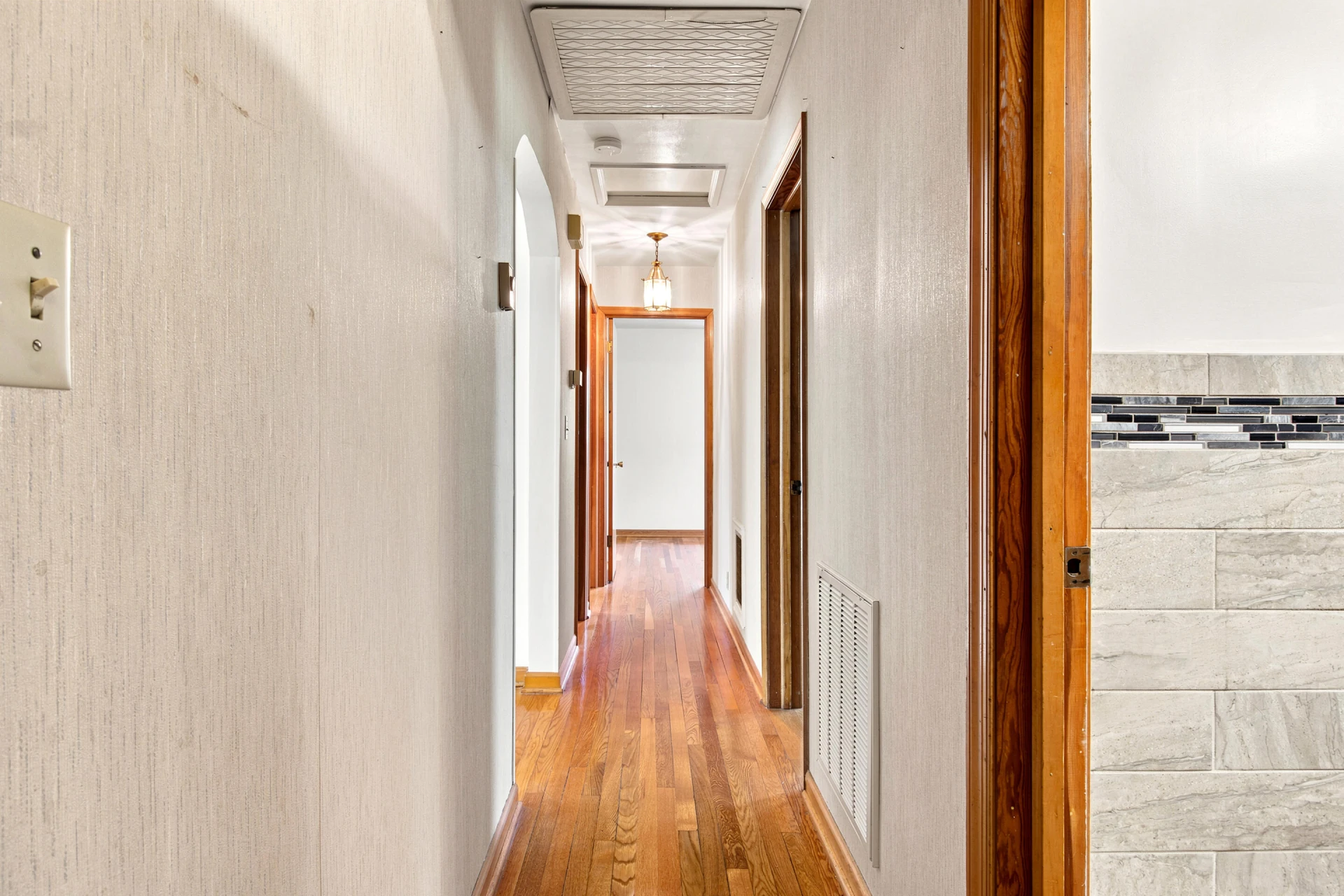 181 Ridgeview RD NW - Photo 9