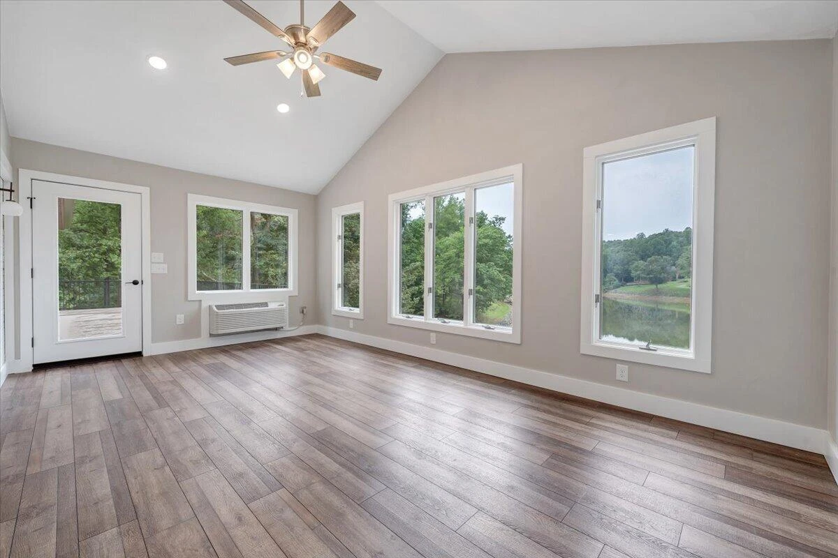 166 Limerick LN - Photo 21