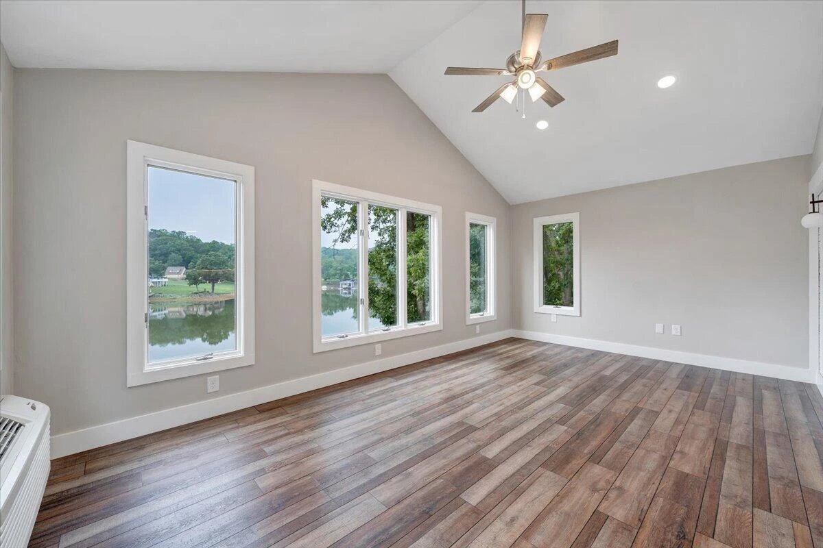 166 Limerick LN - Photo 22