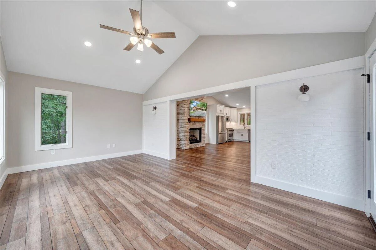 166 Limerick LN - Photo 24