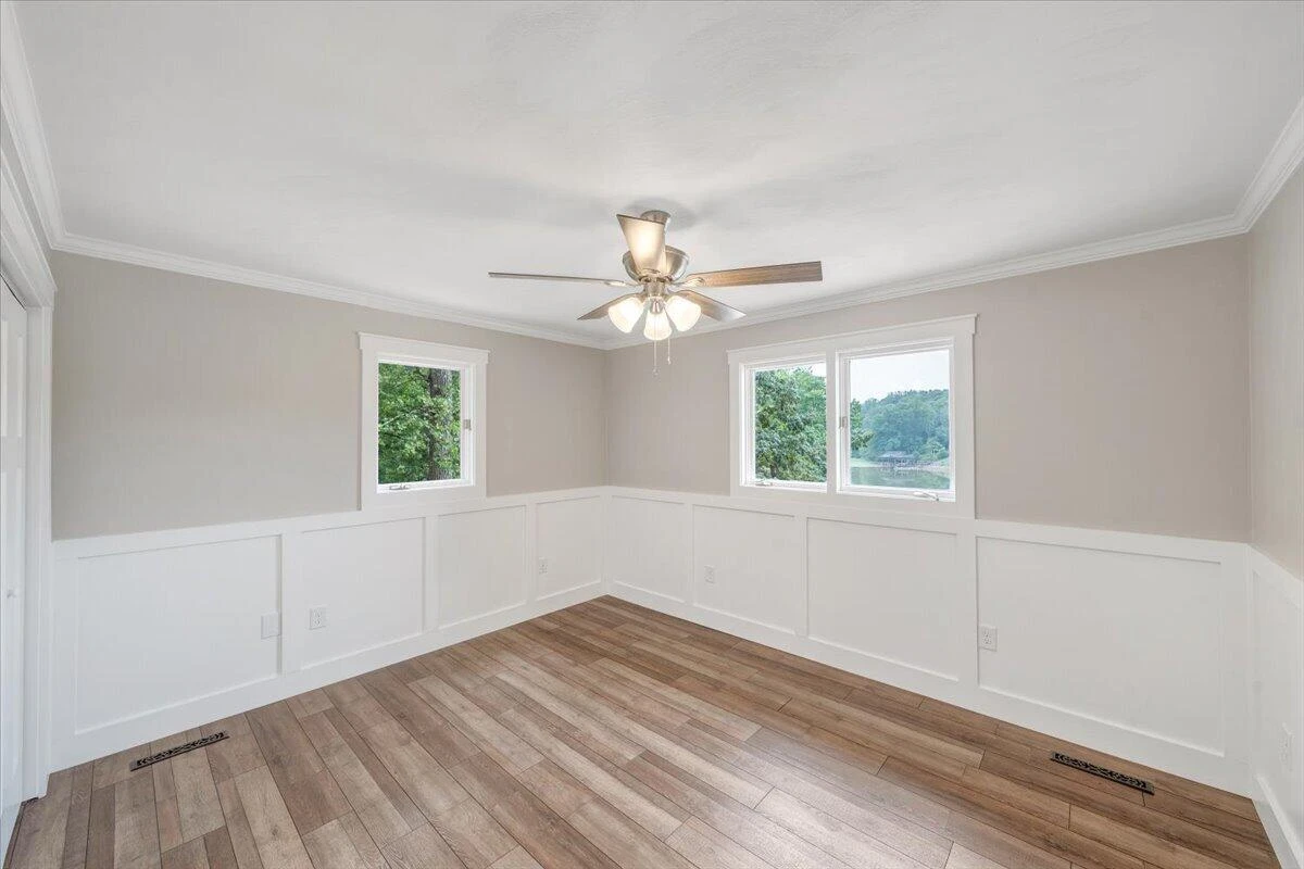 166 Limerick LN - Photo 28