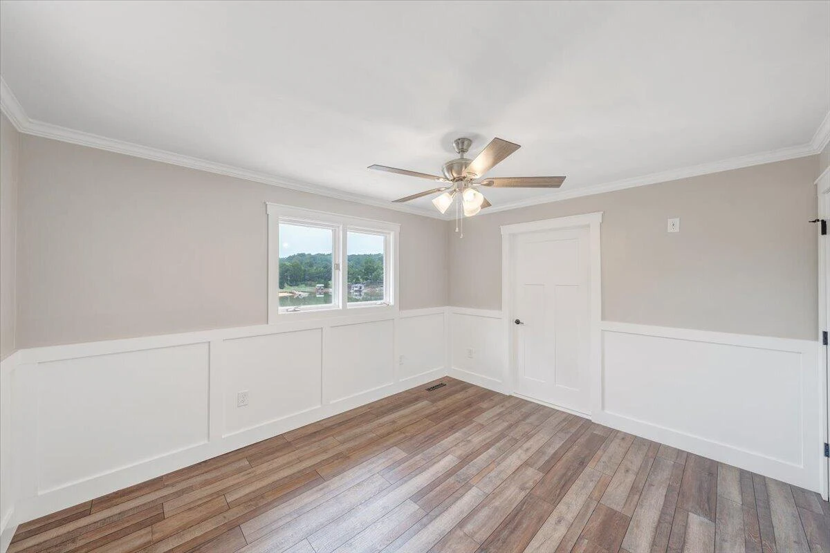 166 Limerick LN - Photo 29