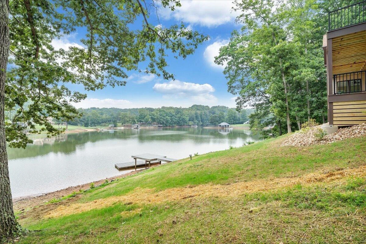 166 Limerick LN - Photo 3