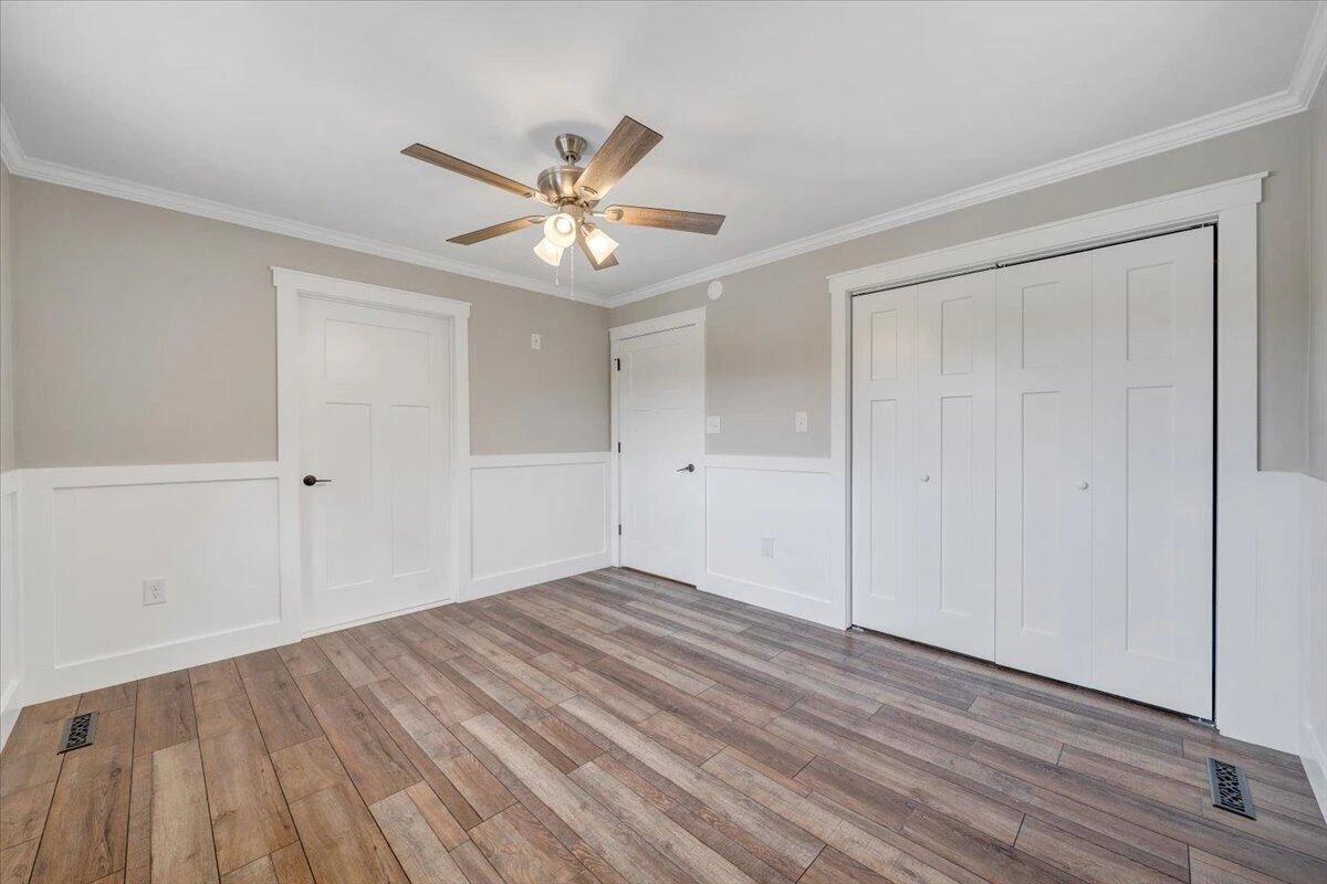 166 Limerick LN - Photo 30