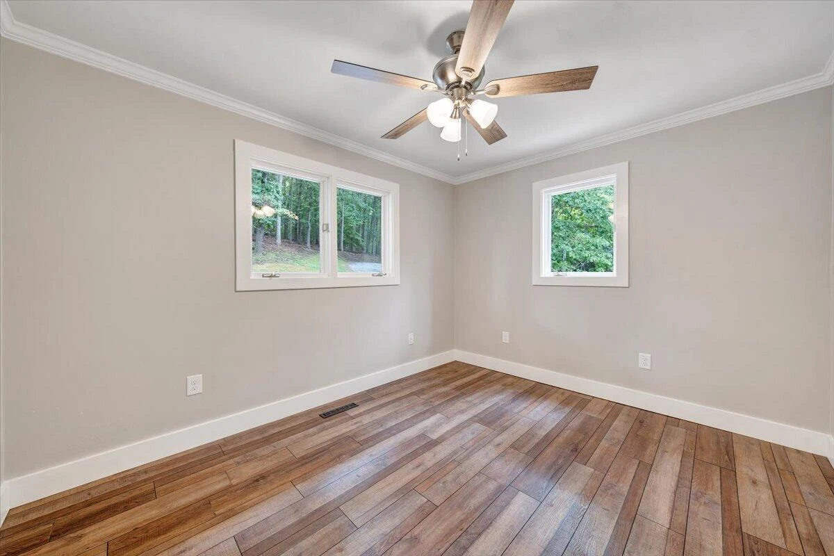166 Limerick LN - Photo 36
