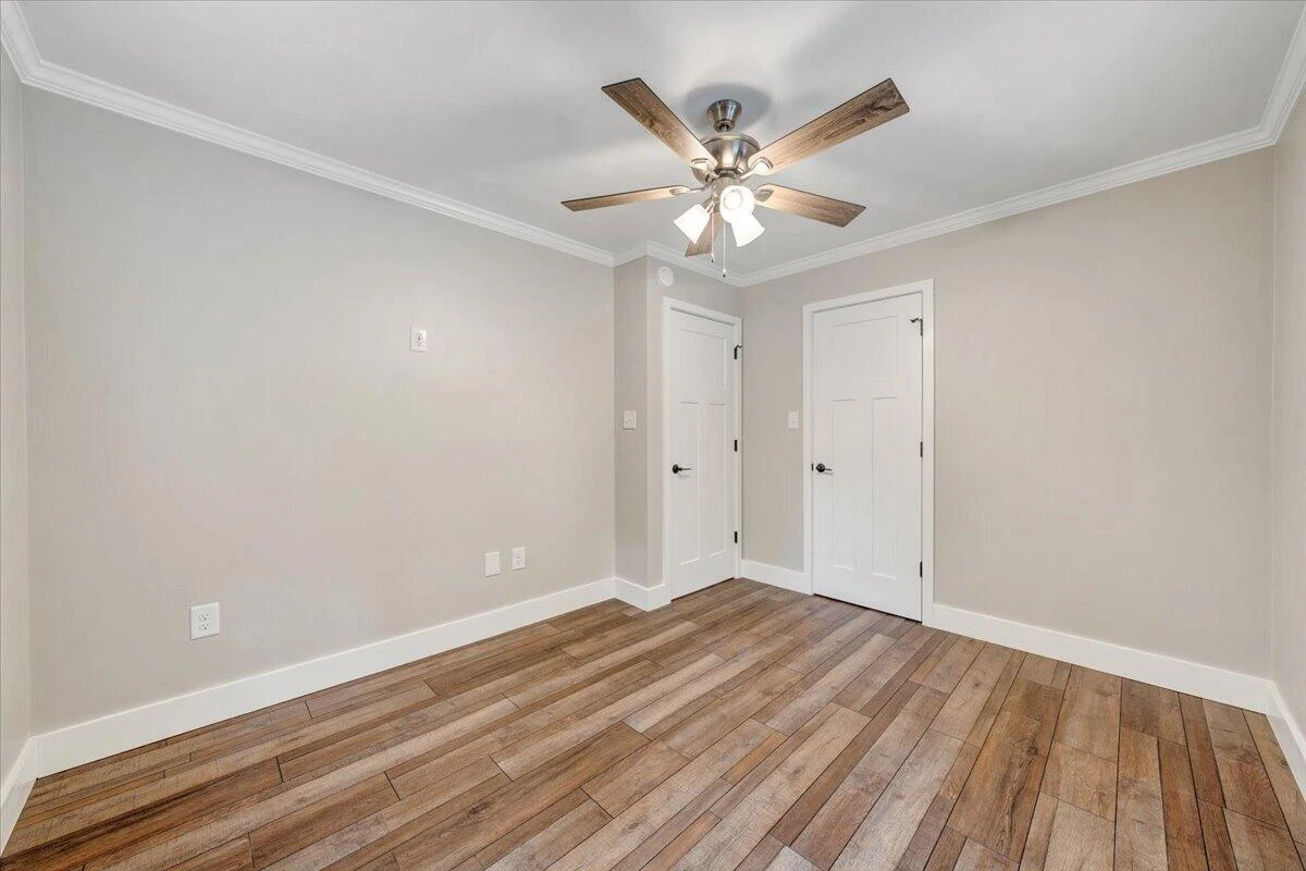 166 Limerick LN - Photo 37