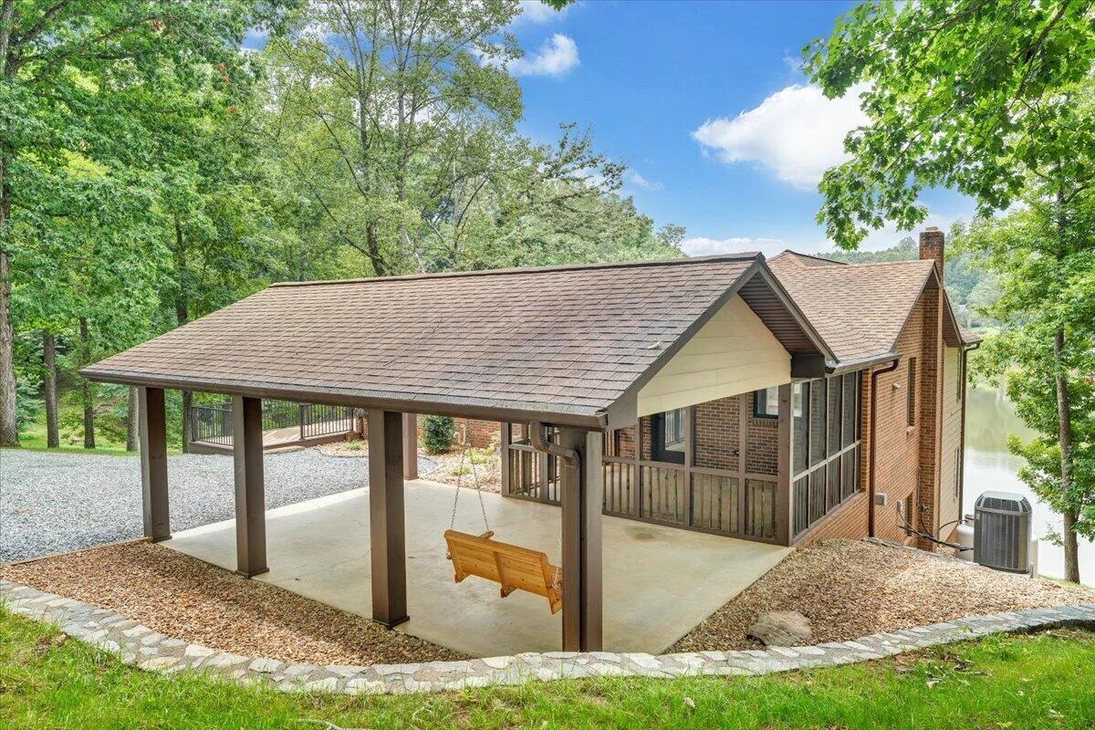 166 Limerick LN - Photo 4