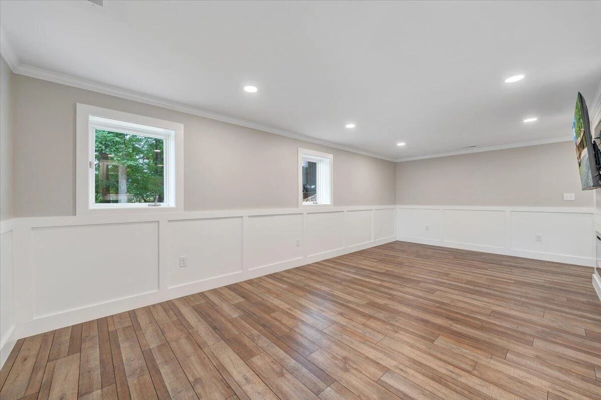 166 Limerick LN - Photo 40