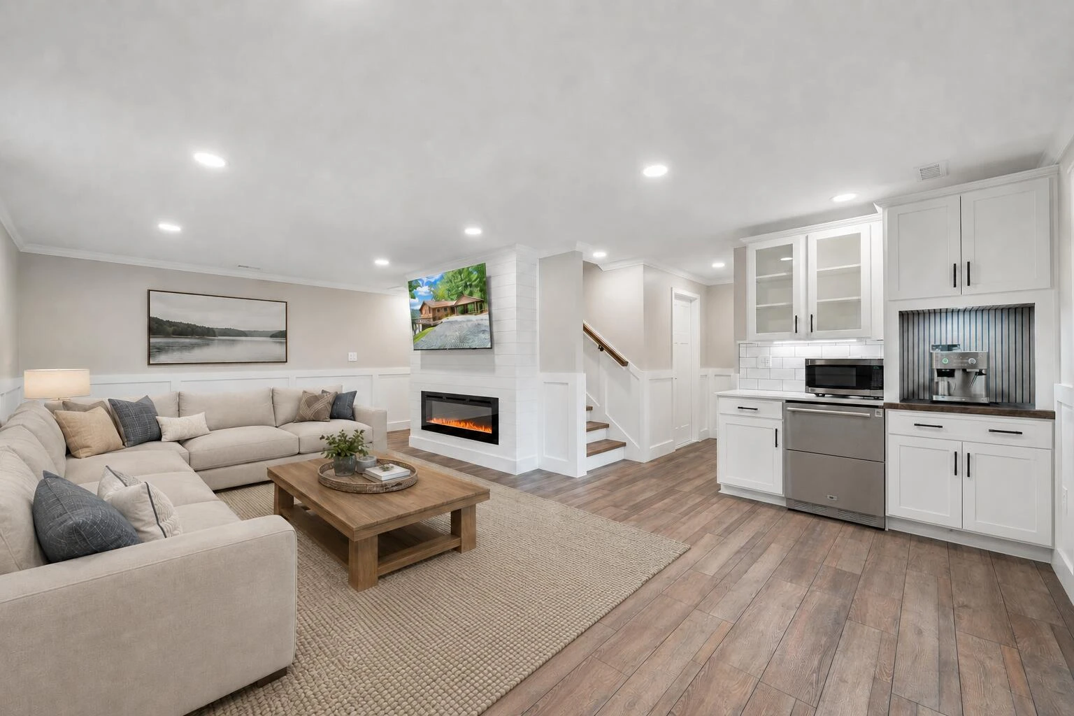 166 Limerick LN - Photo 41