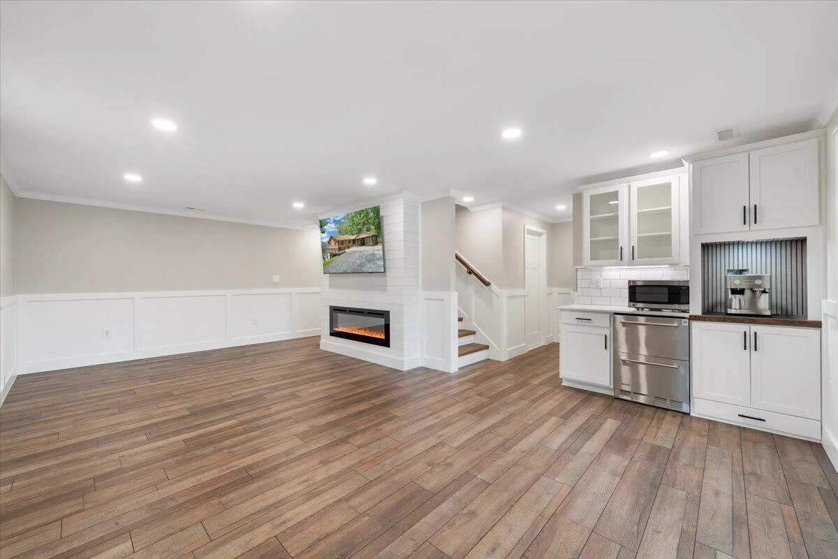 166 Limerick LN - Photo 42