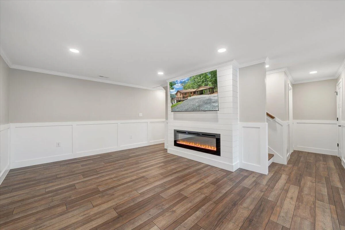166 Limerick LN - Photo 43