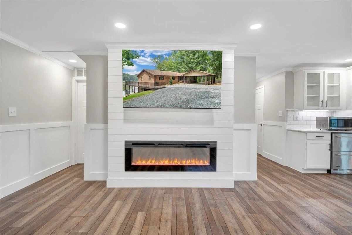 166 Limerick LN - Photo 44