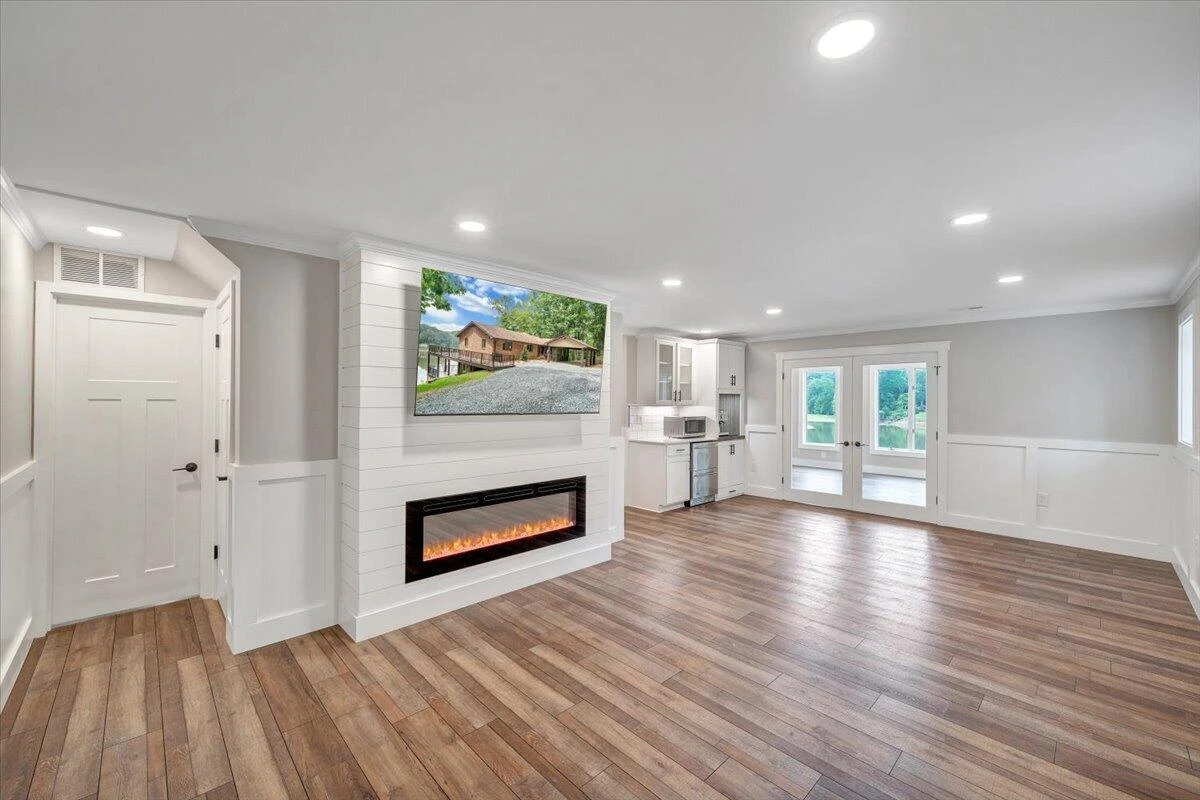 166 Limerick LN - Photo 45