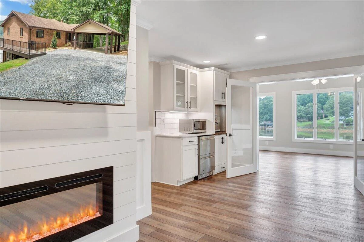 166 Limerick LN - Photo 47