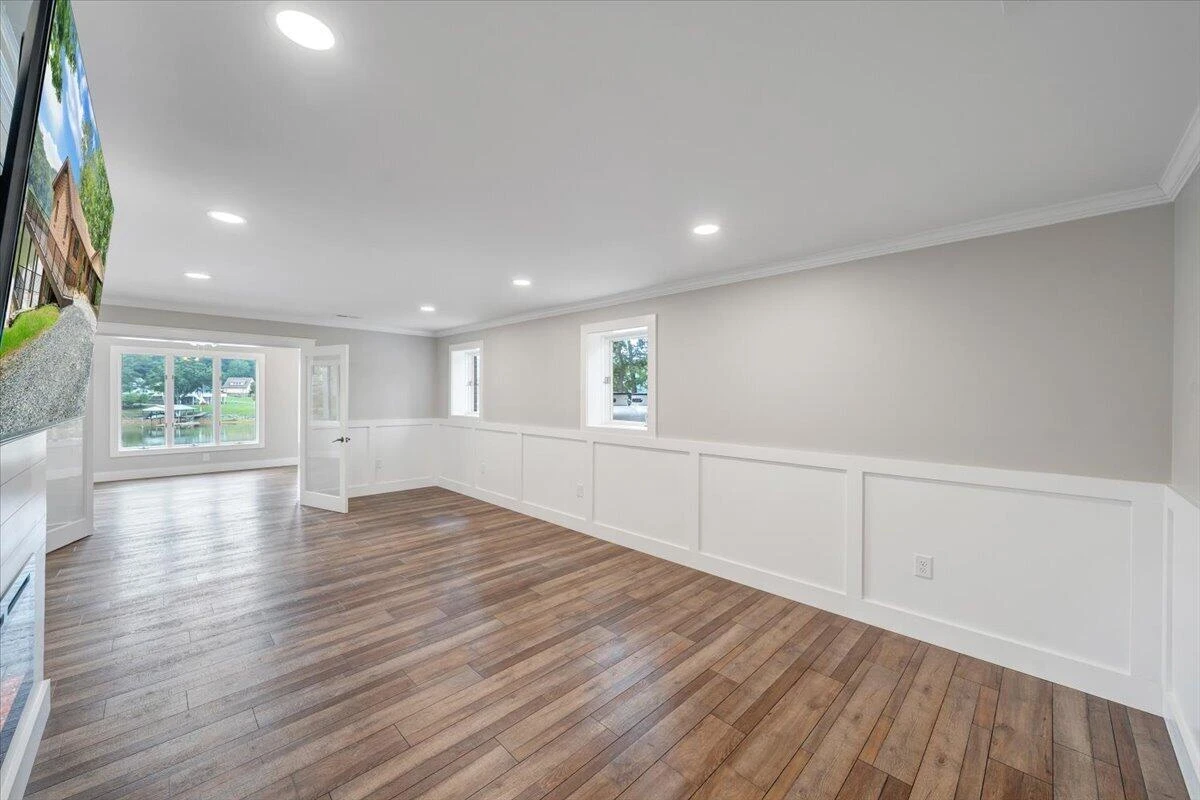 166 Limerick LN - Photo 48