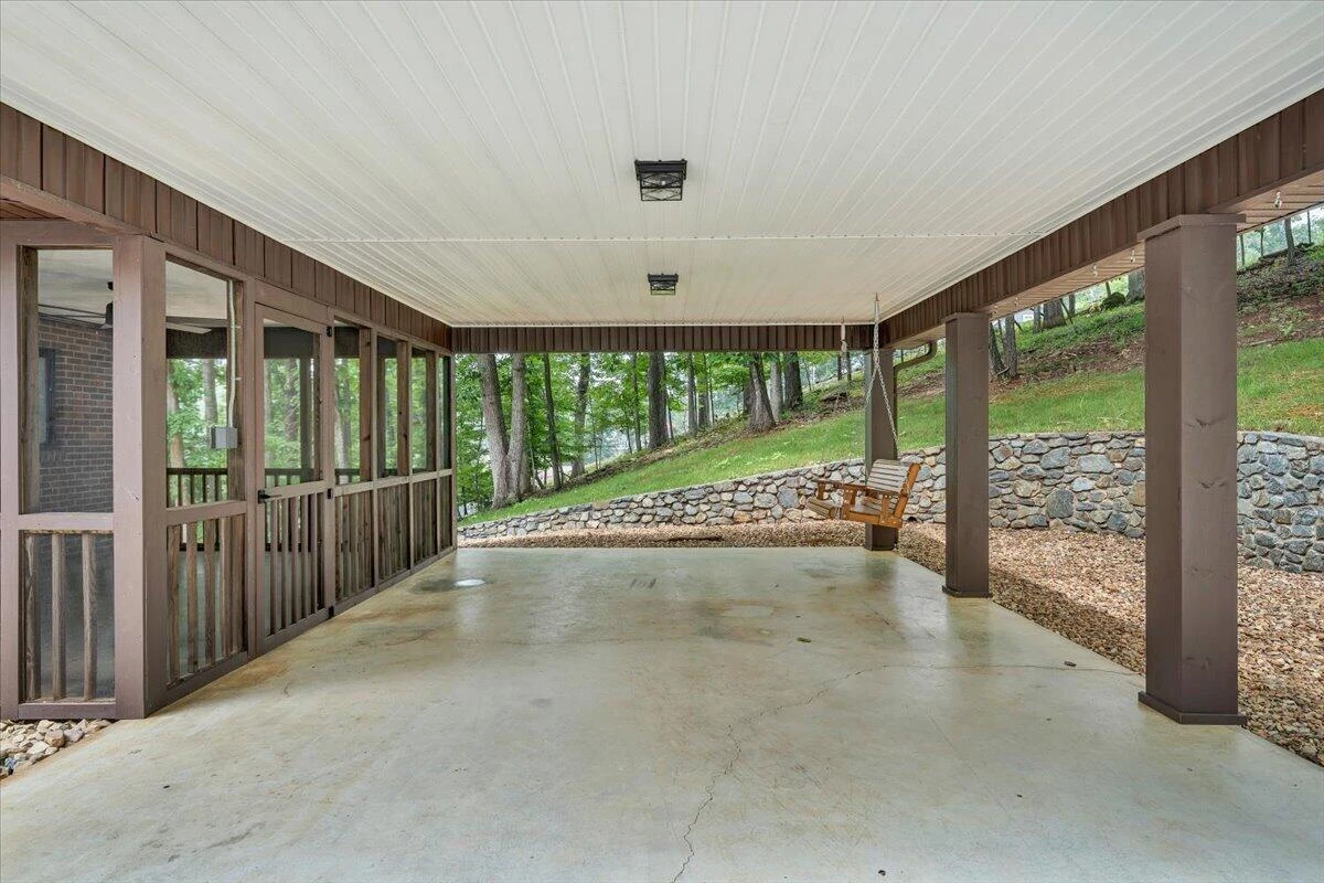 166 Limerick LN - Photo 5
