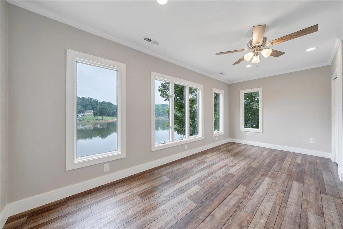 166 Limerick LN - Photo 54