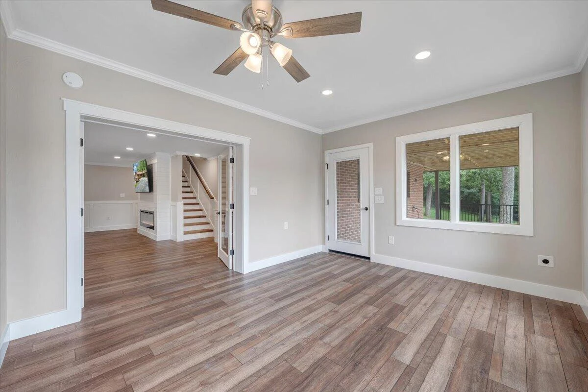 166 Limerick LN - Photo 55