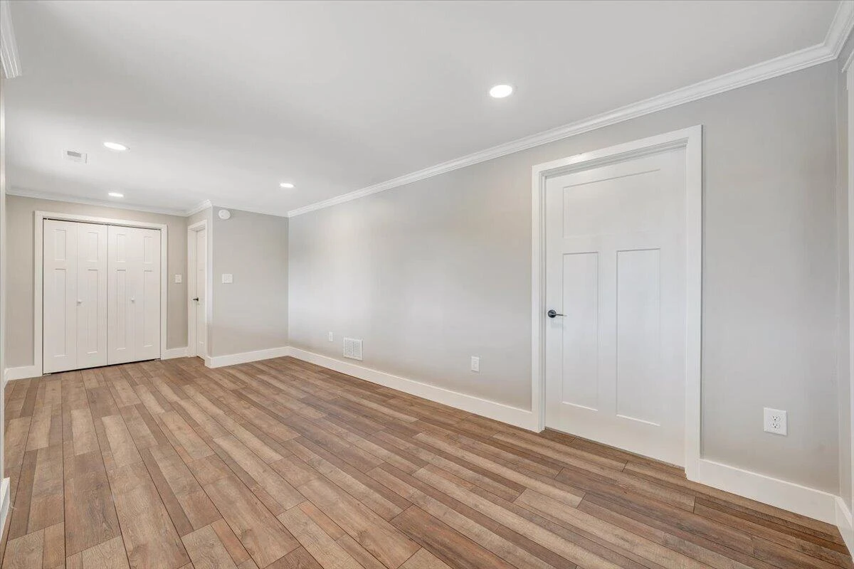 166 Limerick LN - Photo 58