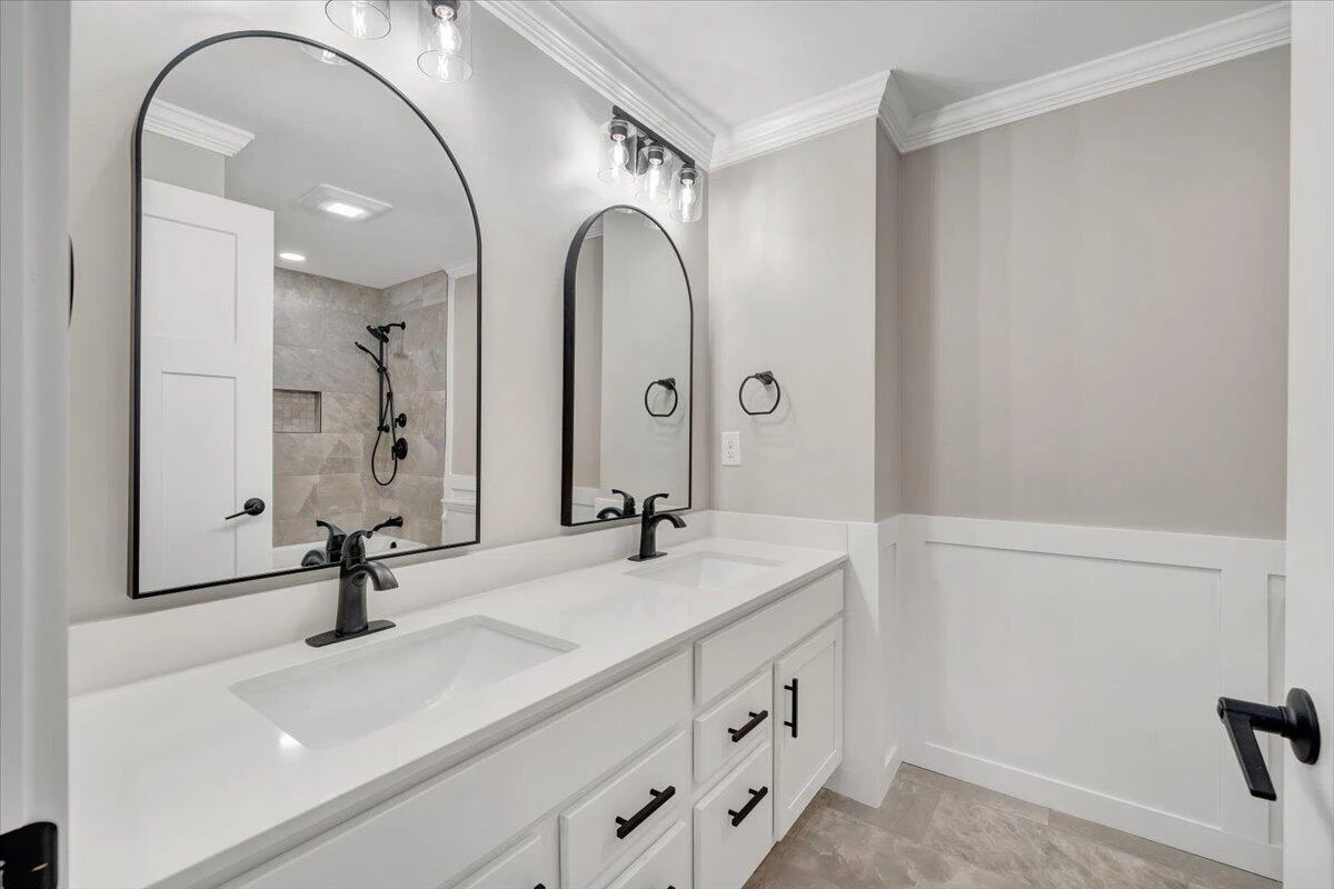 166 Limerick LN - Photo 59