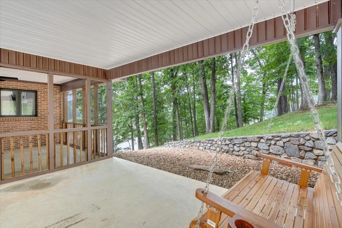 166 Limerick LN - Photo 6