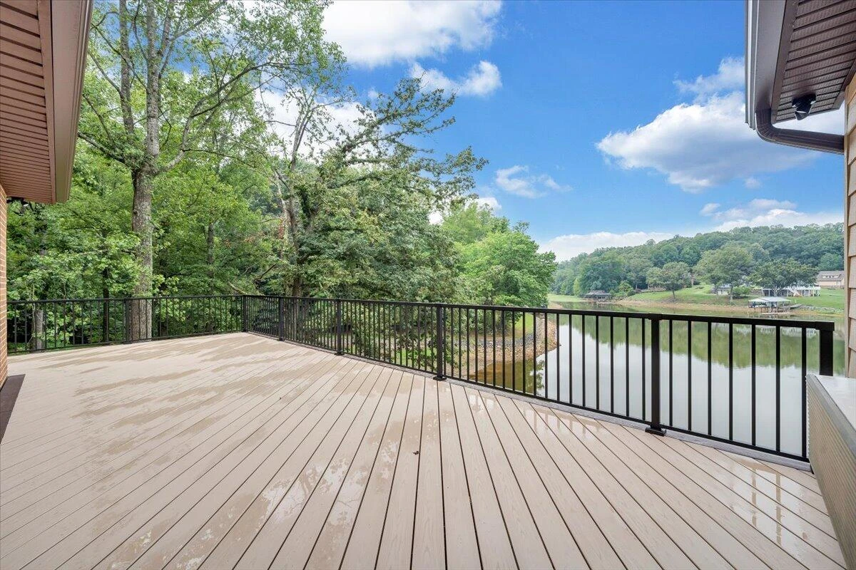 166 Limerick LN - Photo 66