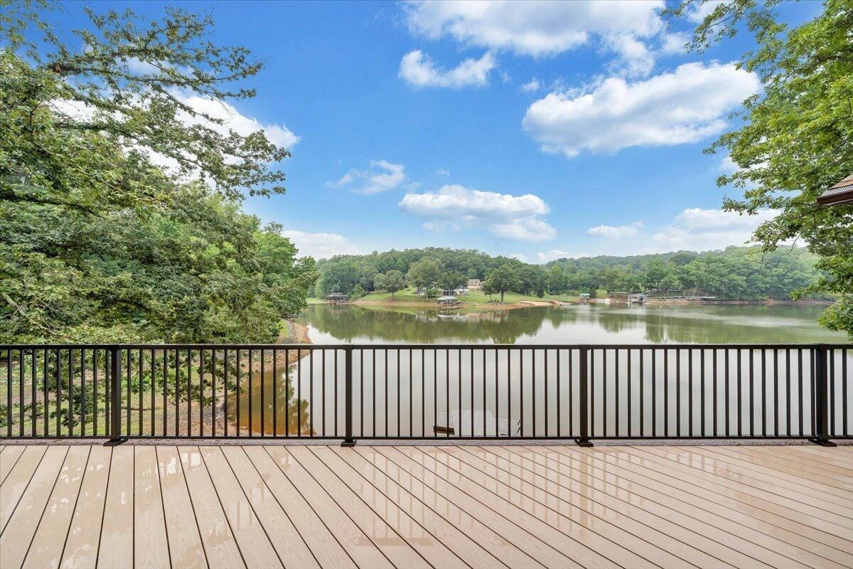 166 Limerick LN - Photo 67