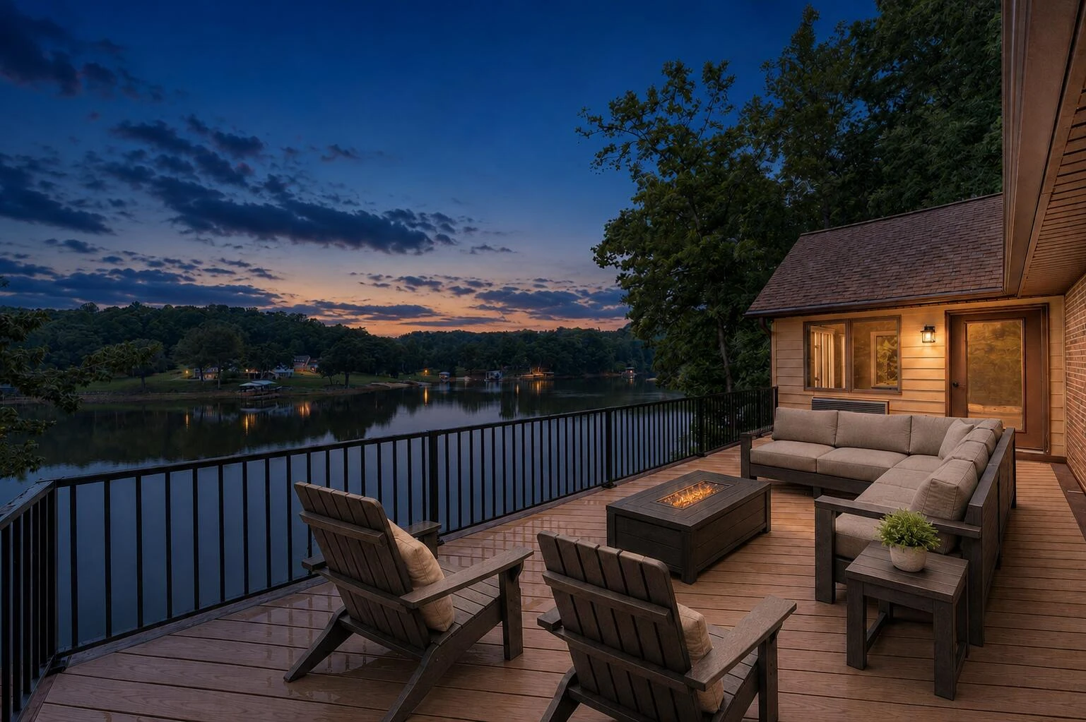 166 Limerick LN - Photo 68
