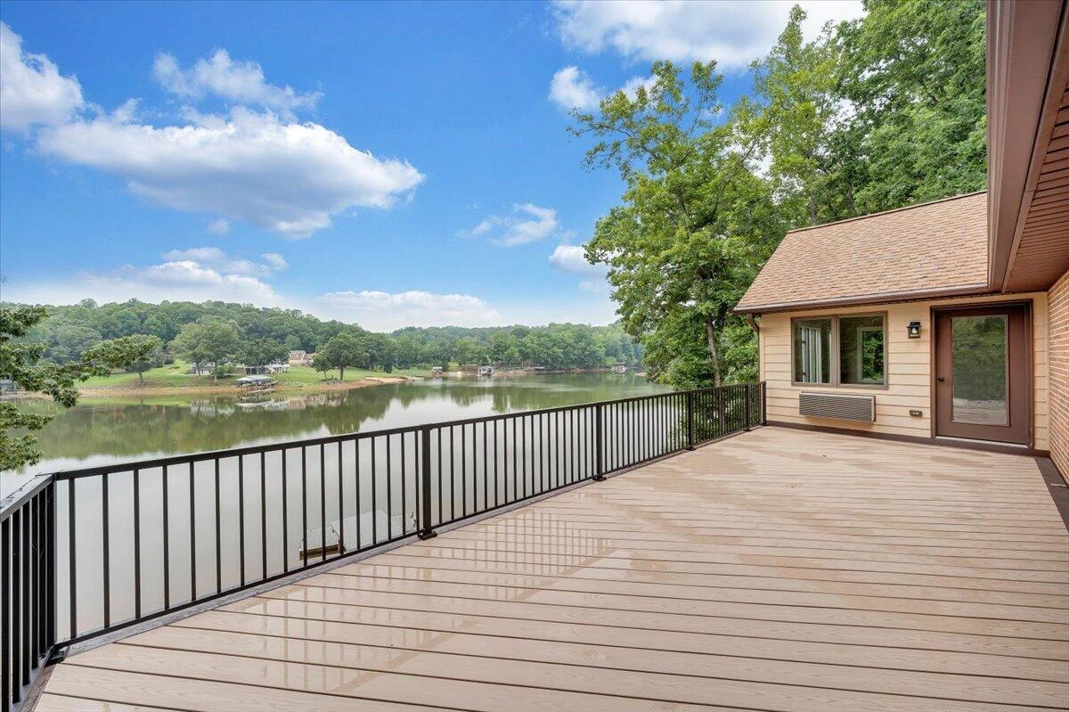 166 Limerick LN - Photo 69