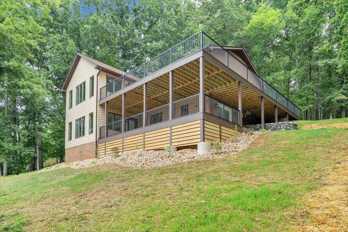 166 Limerick LN - Photo 72