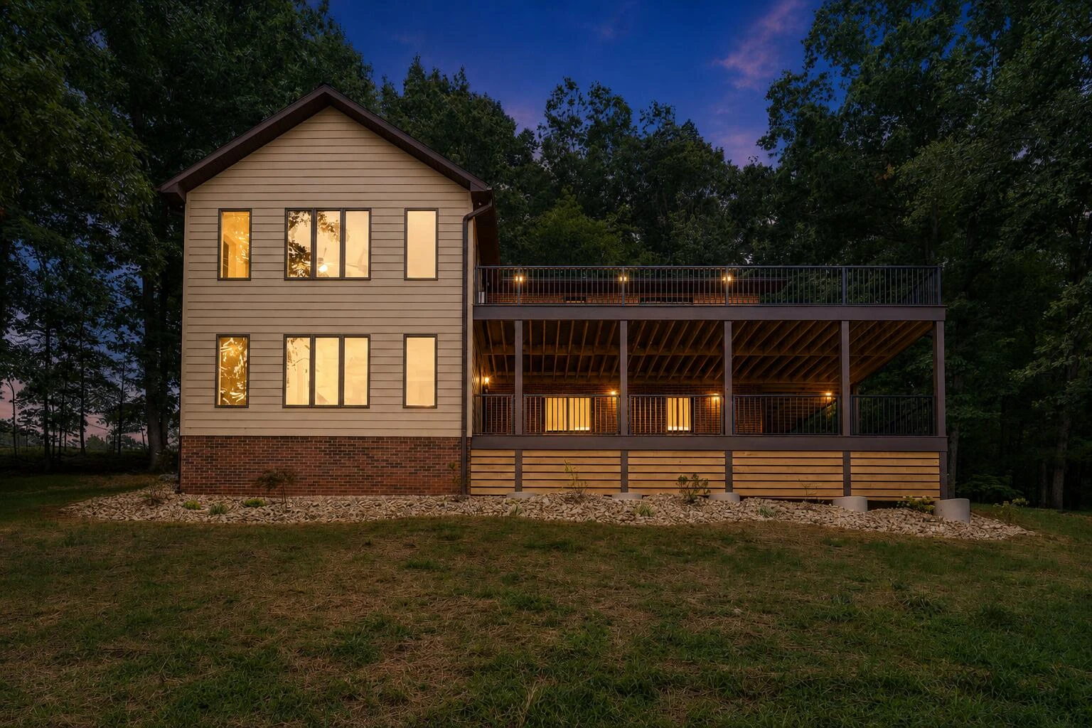 166 Limerick LN - Photo 73