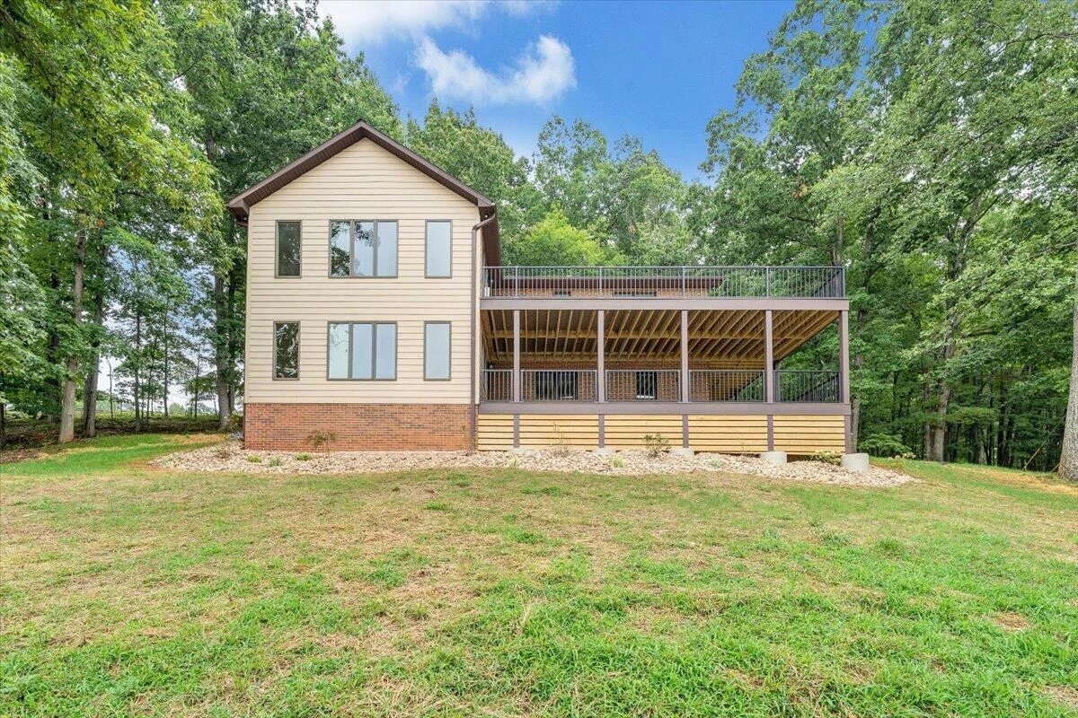 166 Limerick LN - Photo 74