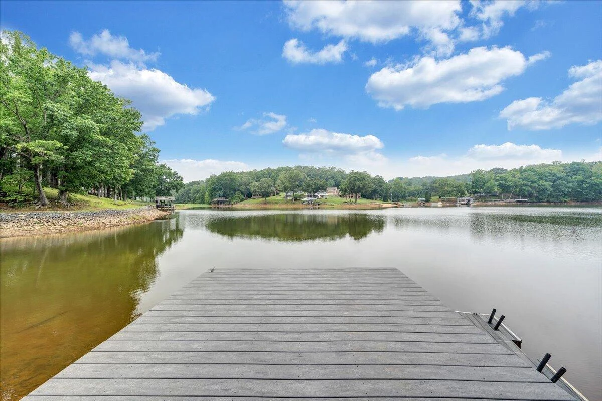 166 Limerick LN - Photo 75