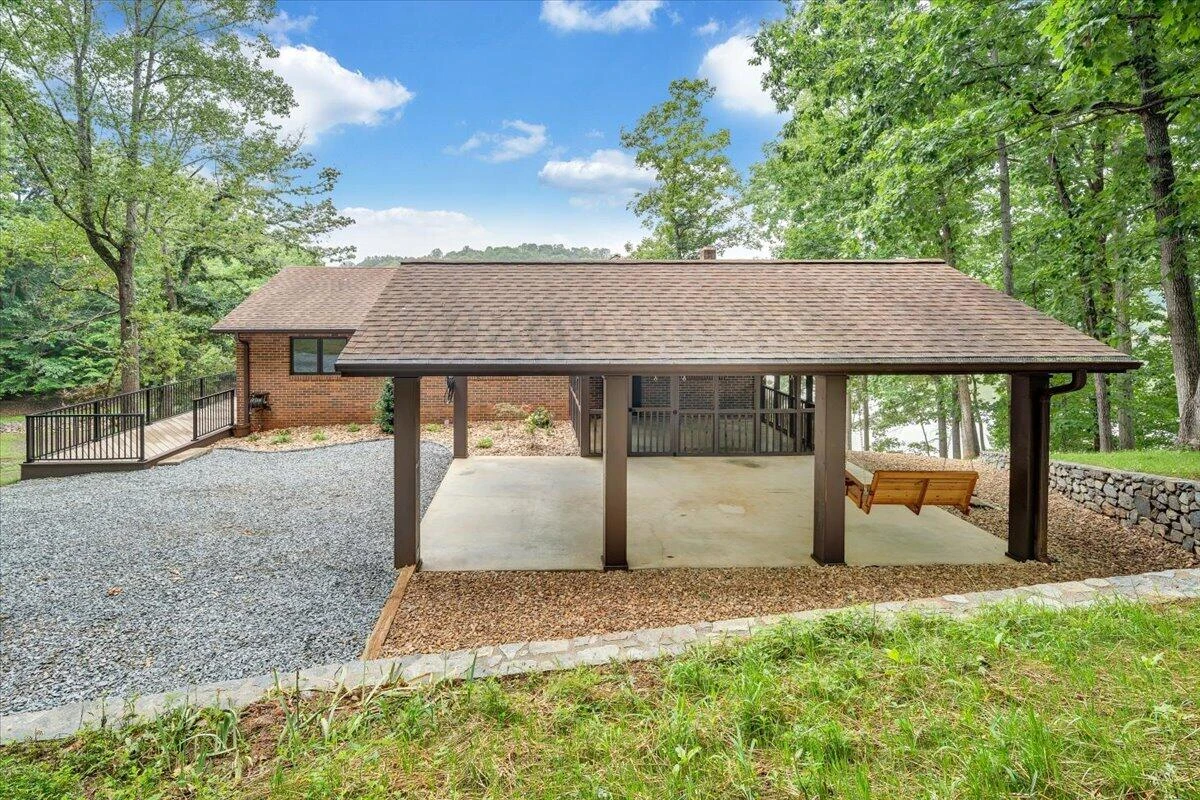 166 Limerick LN - Photo 78