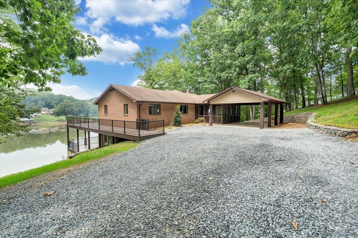 166 Limerick LN - Photo 79
