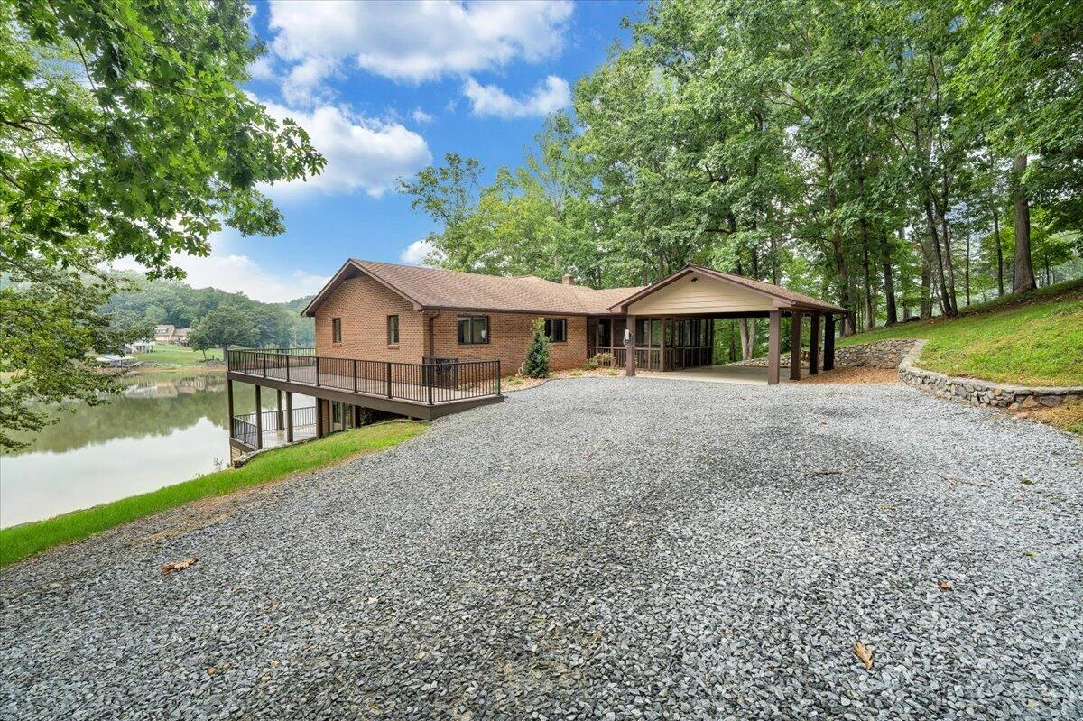 166 Limerick LN - Photo 80
