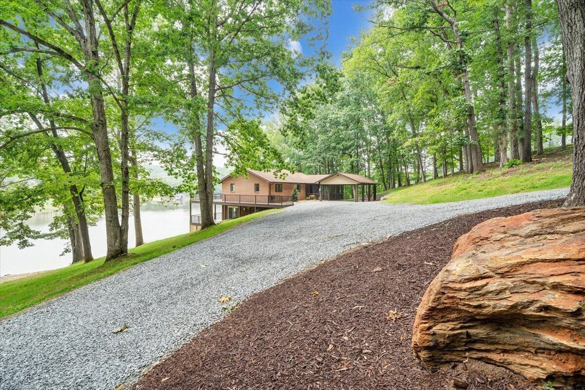 166 Limerick LN - Photo 81