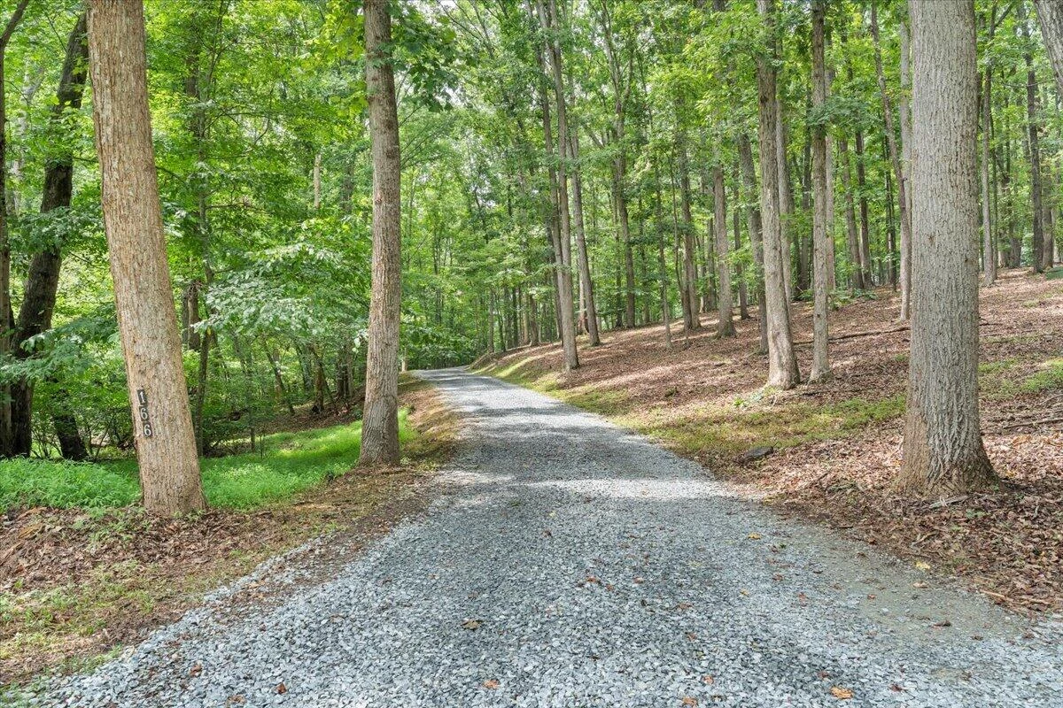 166 Limerick LN - Photo 84