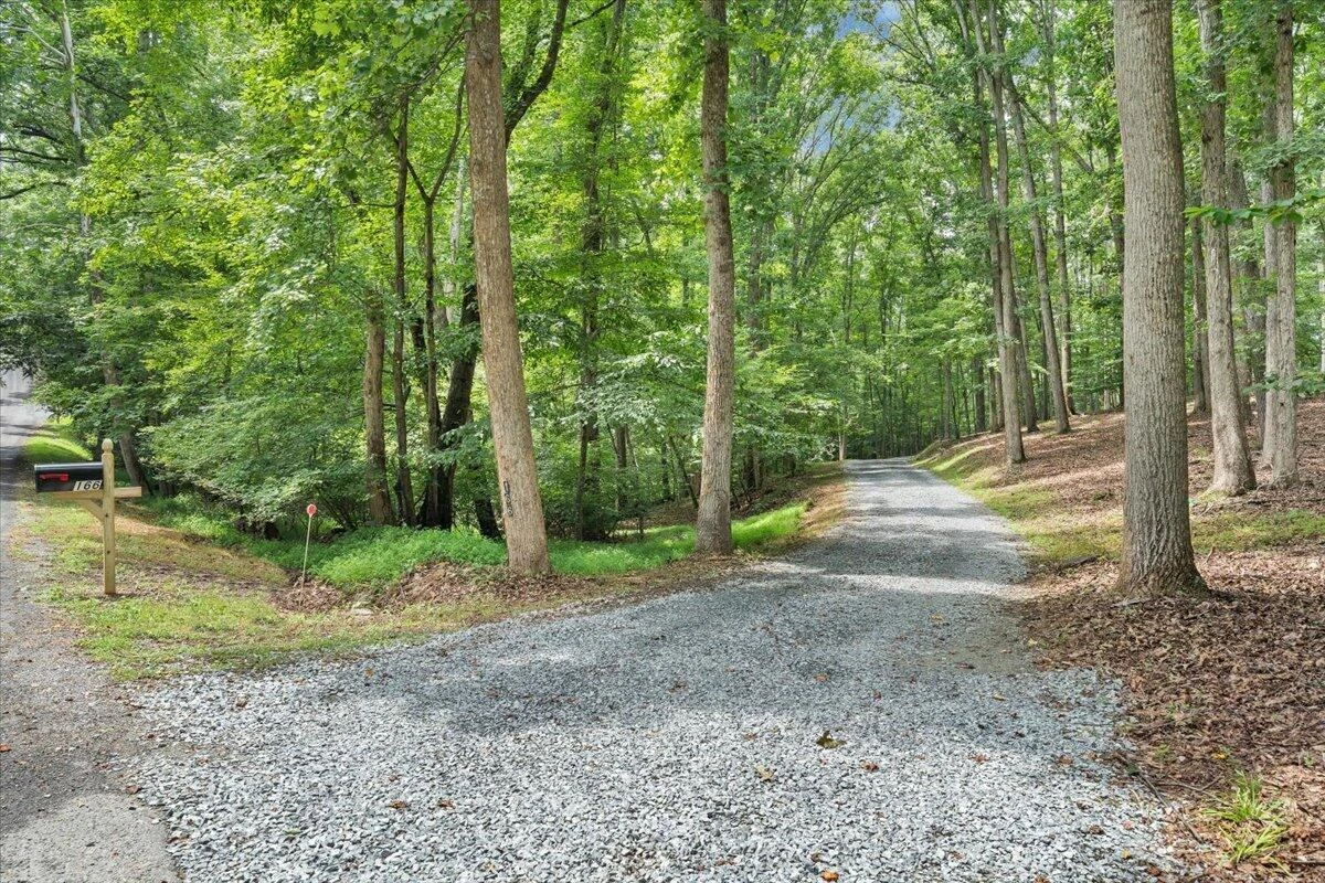 166 Limerick LN - Photo 85