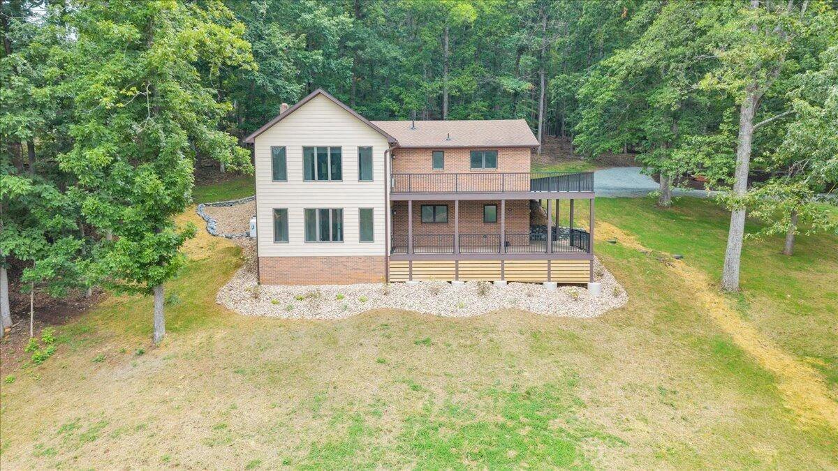 166 Limerick LN - Photo 86